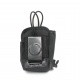 Walkie Talkie Belt Case Baofeng Yaesu Kenwood Icom Passion Radio Accessories HT ETUI-WCASE-S25-5672