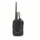 Walkie Talkie Belt Case Baofeng Yaesu Kenwood Icom Passion Radio Accessories HT ETUI-WCASE-S25-5672