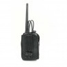Walkie Talkie Belt Case Baofeng Yaesu Kenwood Icom Passion Radio Accessories HT ETUI-WCASE-S25-5672