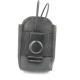 Walkie Talkie Belt Case Baofeng Yaesu Kenwood Icom Passion Radio Accessories HT ETUI-WCASE-S25-5672
