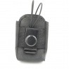 Walkie Talkie Belt Case Baofeng Yaesu Kenwood Icom Passion Radio Accessories HT ETUI-WCASE-S25-5672