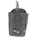Walkie Talkie Belt Case Baofeng Yaesu Kenwood Icom Passion Radio Accessories HT ETUI-WCASE-S25-5672