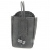 Walkie Talkie Belt Case Baofeng Yaesu Kenwood Icom Passion Radio Accessories HT ETUI-WCASE-S25-5672
