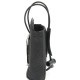 Walkie Talkie Belt Case Baofeng Yaesu Kenwood Icom Passion Radio Accessories HT ETUI-WCASE-S25-5672