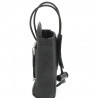 Walkie Talkie Belt Case Baofeng Yaesu Kenwood Icom Passion Radio Accessories HT ETUI-WCASE-S25-5672
