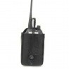 Walkie Talkie Belt Case Baofeng Yaesu Kenwood Icom Passion Radio Accessories HT ETUI-WCASE-S25-5672