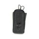 Walkie Talkie Belt Case Baofeng Yaesu Kenwood Icom Passion Radio Accessories HT ETUI-WCASE-S25-5672