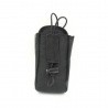Walkie Talkie Belt Case Baofeng Yaesu Kenwood Icom Passion Radio Accessories HT ETUI-WCASE-S25-5672