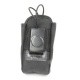 Walkie Talkie Belt Case Baofeng Yaesu Kenwood Icom Passion Radio Accessories HT ETUI-WCASE-S25-5672