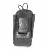 Walkie Talkie Belt Case Baofeng Yaesu Kenwood Icom Passion Radio Accessories HT ETUI-WCASE-S25-5672