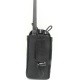 Walkie Talkie Belt Case Baofeng Yaesu Kenwood Icom Passion Radio Accessories HT ETUI-WCASE-S25-5672