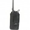 Walkie Talkie Belt Case Baofeng Yaesu Kenwood Icom Passion Radio Accessories HT ETUI-WCASE-S25-5672