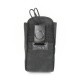 Walkie Talkie Belt Case Baofeng Yaesu Kenwood Icom Passion Radio Accessories HT ETUI-WCASE-S25-5672