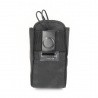 Walkie Talkie Belt Case Baofeng Yaesu Kenwood Icom Passion Radio Accessories HT ETUI-WCASE-S25-5672