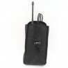 Walkie Talkie Belt Case Baofeng Yaesu Kenwood Icom Passion Radio Accessories HT ETUI-WCASE-S25-5672