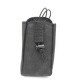 Walkie Talkie Belt Case Baofeng Yaesu Kenwood Icom Passion Radio Accessories HT ETUI-WCASE-S25-5672