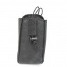 Walkie Talkie Belt Case Baofeng Yaesu Kenwood Icom Passion Radio Accessories HT ETUI-WCASE-S25-5672