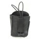 Walkie Talkie Belt Case Baofeng Yaesu Kenwood Icom Passion Radio Accessories HT ETUI-WCASE-S25-5672