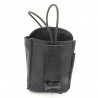 Walkie Talkie Belt Case Baofeng Yaesu Kenwood Icom Passion Radio Accessories HT ETUI-WCASE-S25-5672