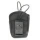 Walkie Talkie Belt Case Baofeng Yaesu Kenwood Icom Passion Radio Accessories HT ETUI-WCASE-S25-5672