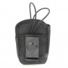 Walkie Talkie Belt Case Baofeng Yaesu Kenwood Icom Passion Radio Accessories HT ETUI-WCASE-S25-5672