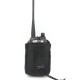 Walkie Talkie Belt Case Baofeng Yaesu Kenwood Icom Passion Radio Accessories HT ETUI-WCASE-S25-5672