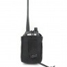 Walkie Talkie Belt Case Baofeng Yaesu Kenwood Icom Passion Radio Accessories HT ETUI-WCASE-S25-5672