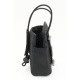 Walkie Talkie Belt Case Baofeng Yaesu Kenwood Icom Passion Radio Accessories HT ETUI-WCASE-S25-5672