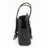 Walkie Talkie Belt Case Baofeng Yaesu Kenwood Icom Passion Radio Accessories HT ETUI-WCASE-S25-5672