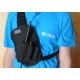 Harness / Universal Holster for walkie talkie Passion Radio Handheld case ETUI-WCASE-HOLSTER-S1-836