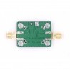 LNA preamp 50-4000 Mhz with SPF5189Z SAT Accessory SPF5189Z-QO100-AL-LNA-833