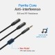 Jack splitter audio stereo cable 2x 3.5mm Vention Vention Audio VENTION-BBPBY-AUDIO-846