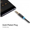 Audio Extension Cable Jack 3.5mm Stereo 3m 5m Vention Vention Audio VENTION-VABB06-AUDIO15-848