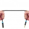 Audio Extension Cable Jack 3.5mm Stereo 3m 5m Vention Vention Audio VENTION-VABB06-AUDIO15-848