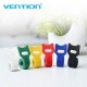 Velcro cable tie with buckle - Vention Vention RF Cables & Adapters CABLE-VENTION-VELCRO-KAC00-853