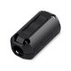 Ferrite core ring for cable 7 or 9mm Vention RF Cables & Adapters VENTION-FERRITE-861