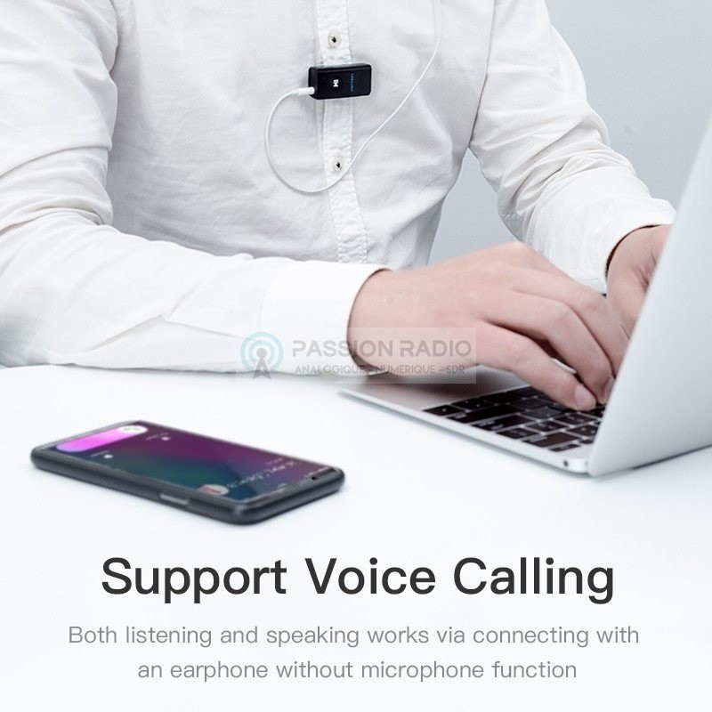 Bluetooth 5 headphones with bluetooth 4.2 phone best sale