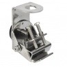 Nagoya Nagoya RB56 chrome bracket for car gutter Nagoya Antenna Mounting bracket NAGOYA-SUPPORT-RB56-870