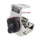 Nagoya Nagoya RB56 chrome bracket for car gutter Nagoya Antenna Mounting bracket NAGOYA-SUPPORT-RB56-870