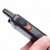 Baofeng BF-T1 Mini-Walkie-Walkie UHF 1W Baofeng HT Handheld BAOFENG-BFT1-546