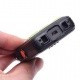 Baofeng BF-T1 Mini-Walkie-Walkie UHF 1W Baofeng HT Handheld BAOFENG-BFT1-546