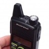 Baofeng BF-T1 Mini-Walkie-Walkie UHF 1W Baofeng HT Handheld BAOFENG-BFT1-546