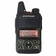 Baofeng BF-T1 Mini-Walkie-Walkie UHF 1W Baofeng HT Handheld BAOFENG-BFT1-546