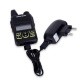 Baofeng BF-T1 Mini-Walkie-Walkie UHF 1W Baofeng HT Handheld BAOFENG-BFT1-546