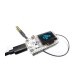 LoRa Node 433 & 868 Mhz ESP32 SX1276 WIFI Bluetooth Heltec Heltec Tracker HELTEC-LORA-868-TRACKER2-883