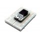 Development board ESP32 BLE WIFI OLED Heltec Heltec WIFI HELTEC-DEVBOARD-ESP32-884