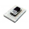 Development board ESP32 BLE WIFI OLED Heltec Heltec WIFI HELTEC-DEVBOARD-ESP32-884