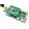 LoRa Gateway 1 channel 868 Mhz for Raspberry Pi Tindie Gateway TINDIE-LORA-PASS1-888