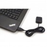 USB GPS Antenna for Windows Mac Linux GPS ANT-GPS-USB-BN82U-887