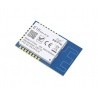 PCB Zigbee IoT 2.5mW CC2530 2.4 Ghz EBYTE EBYTE Zigbee EBYTE-ZIGBEE2-E18-MS1-892